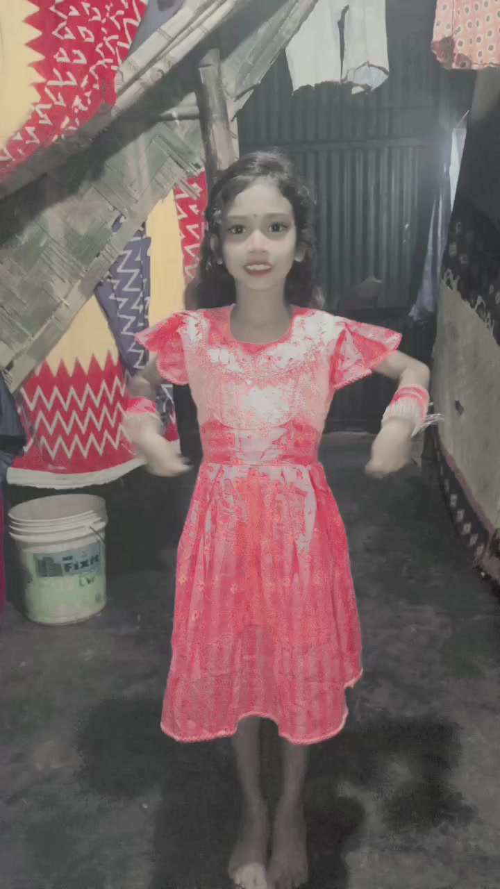 @Piya Roy