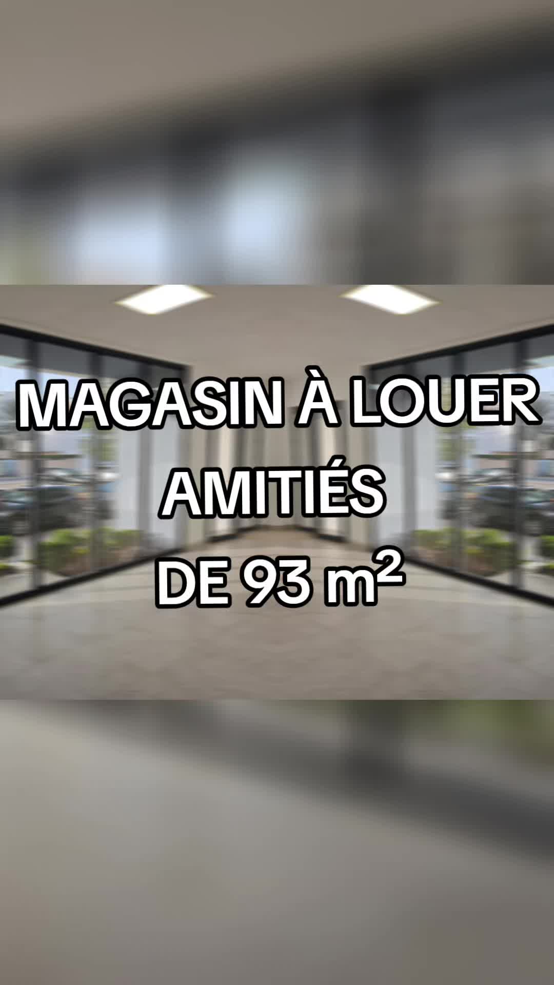 @Centrale Immobili&egrave;re