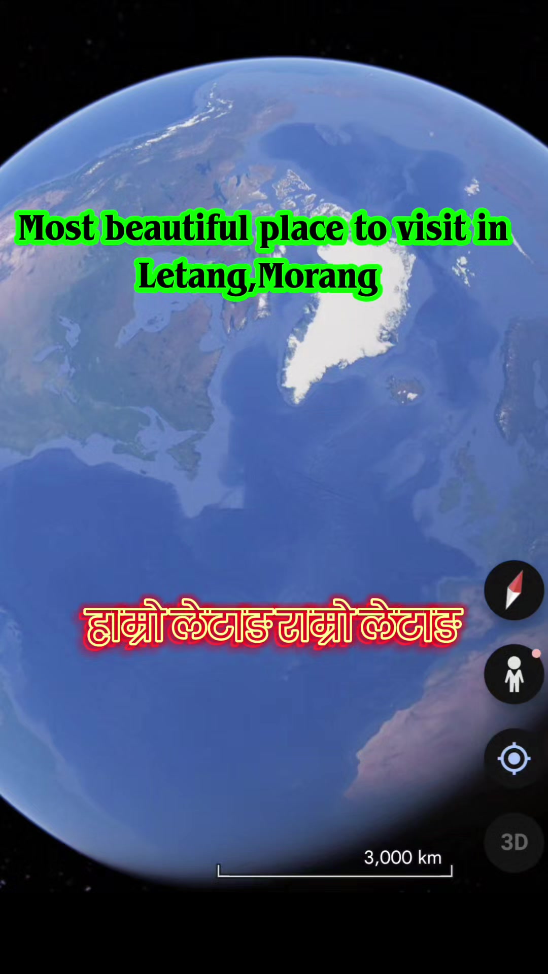 @DK Yadi Magar