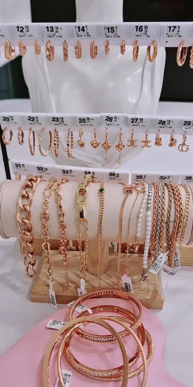 @금파는 호피온니💍📿💎