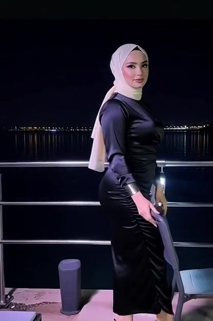 @Aynurözz🌹