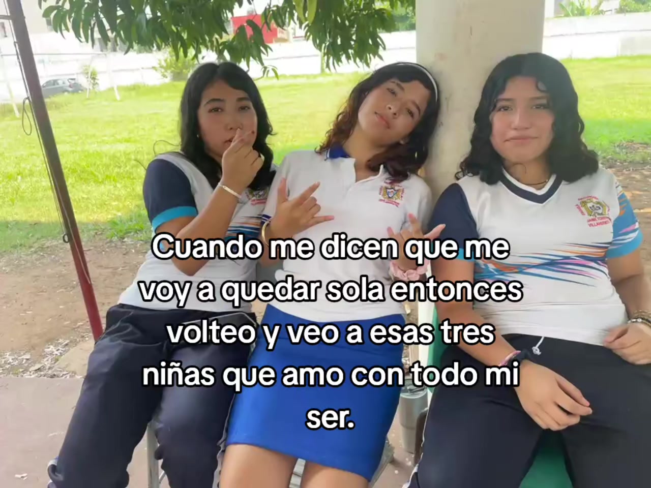@csxlitozZ