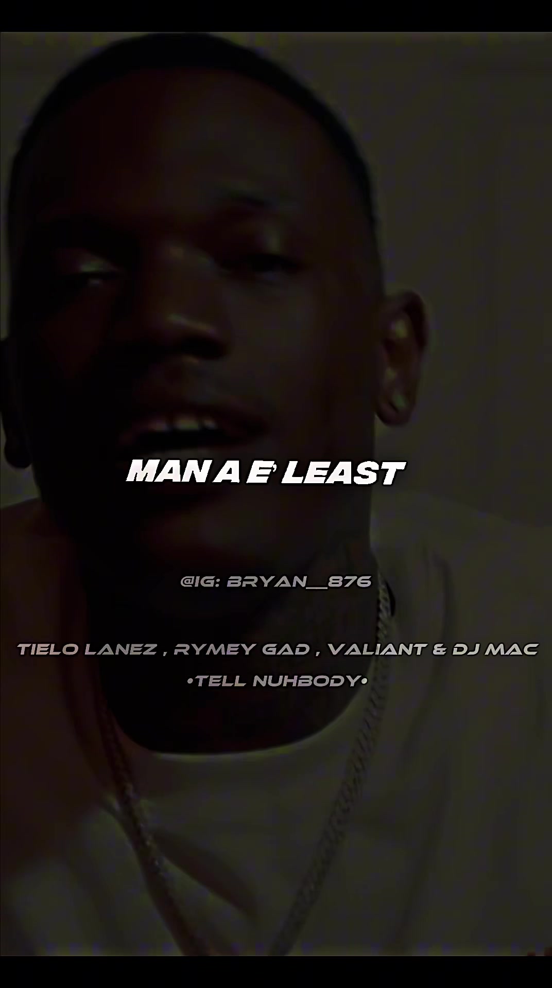 @IG:bryan__876
