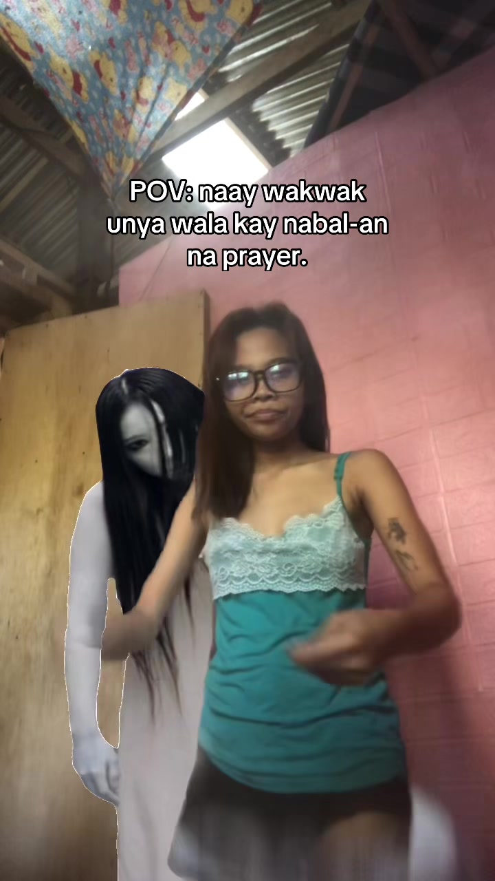 @Catherine Salido