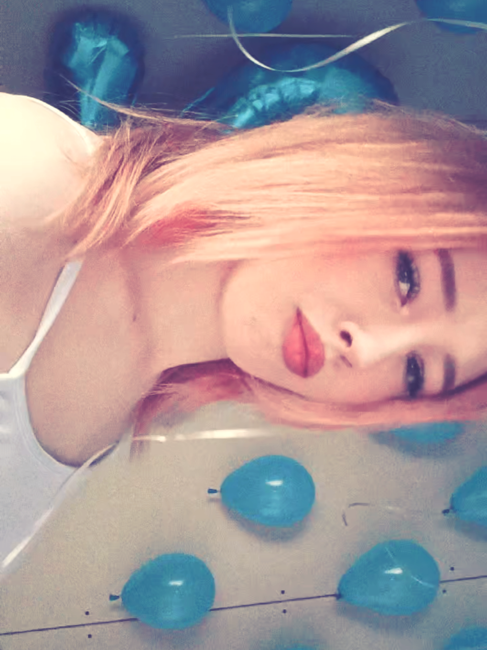 @Olihka