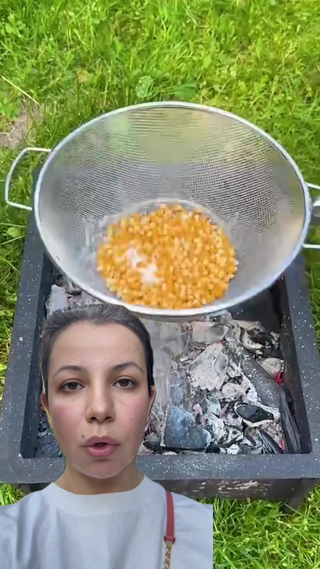 @Лайфхаки со смыслом