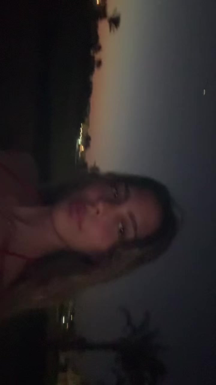@Farahadam