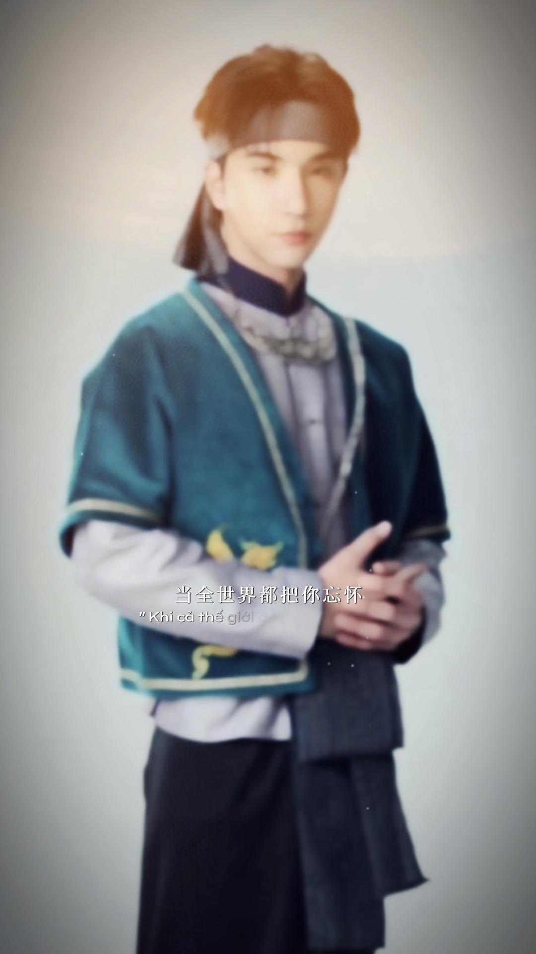 @hoofnglinh