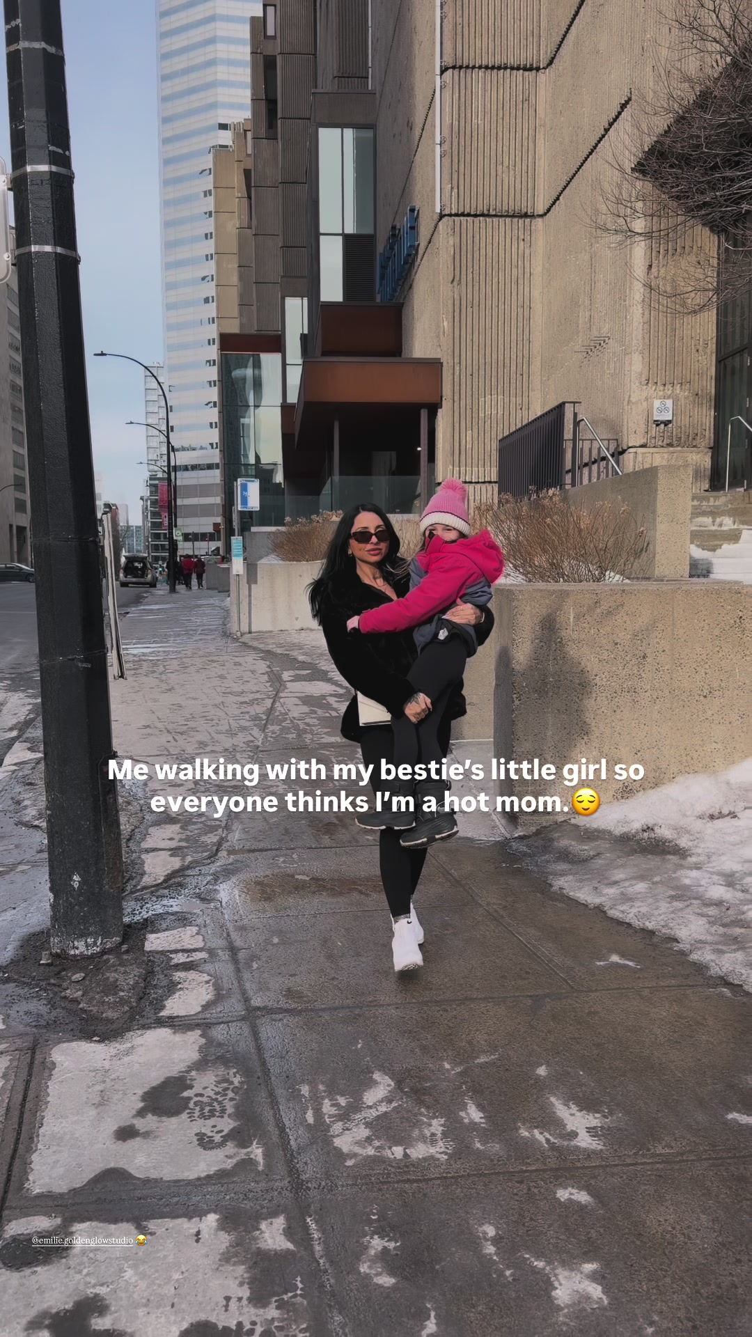@Vanessa | thelashstylist
