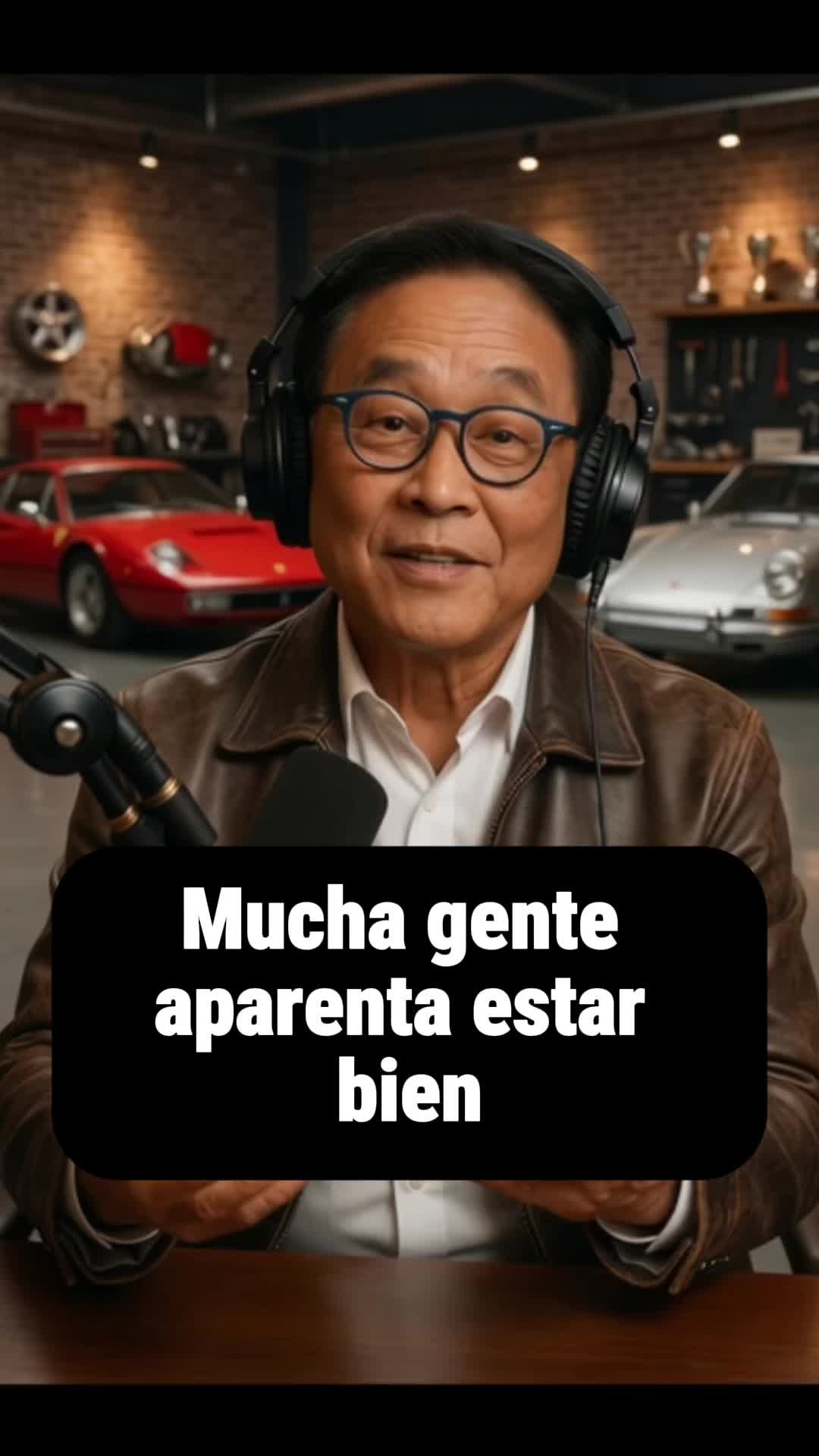 @Aprendiendo_Finanzas