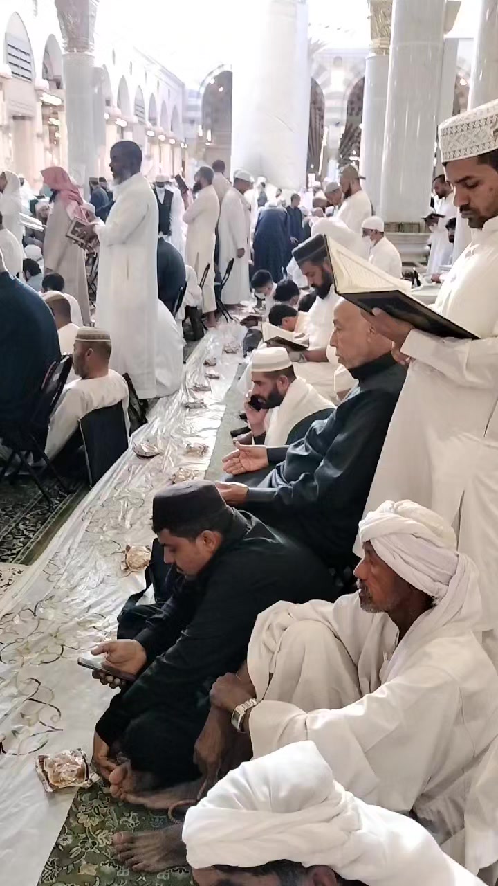 @Muhammad Ayoub 🇵🇰🇸🇦