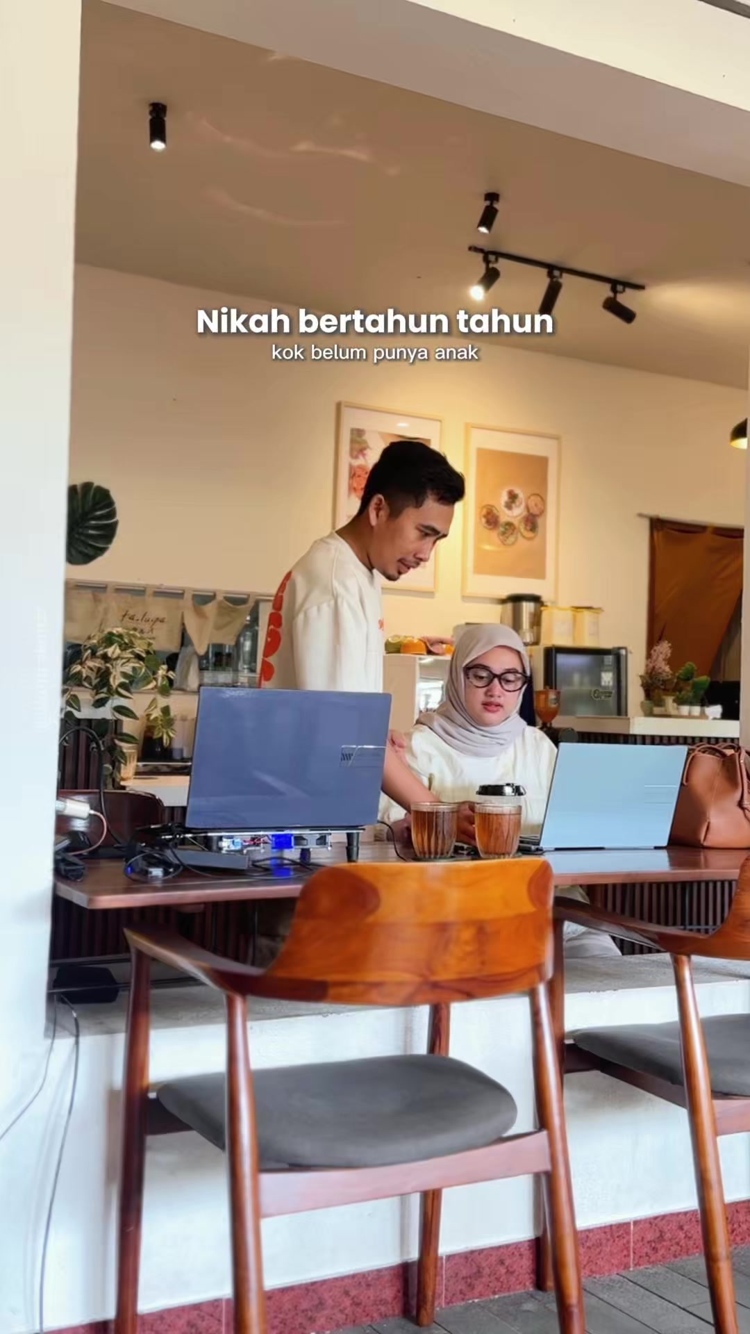 @zakia | kontrakanzr