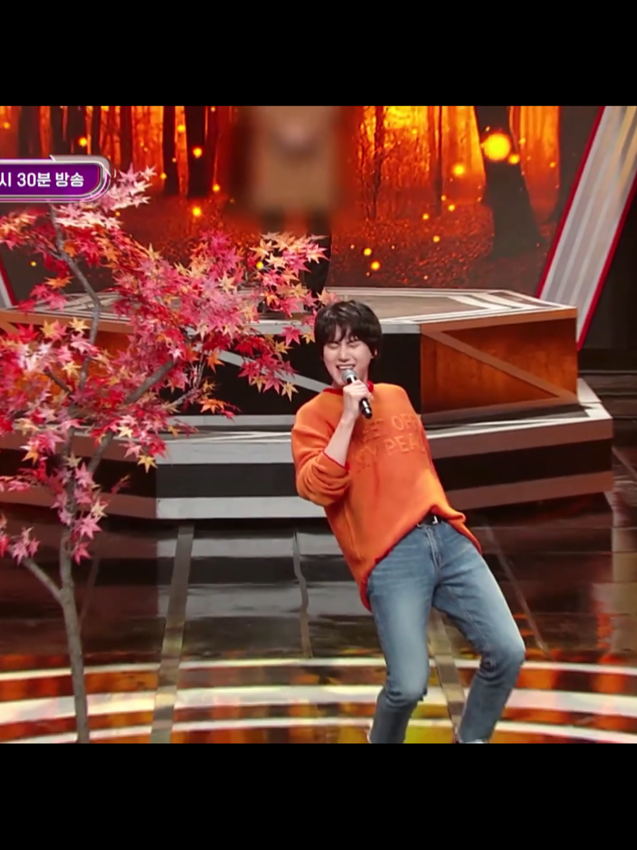 @ᴷʸᵁᵃᵛᵃʳˢᵃ🐧규현