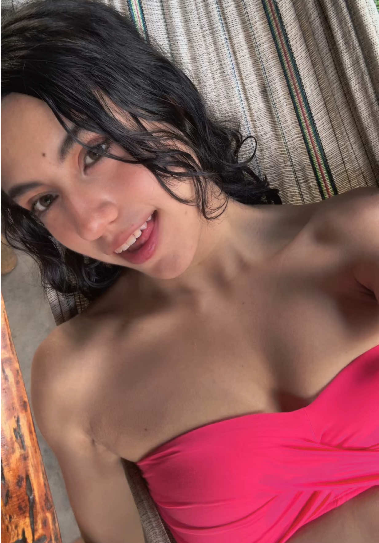 @Karina