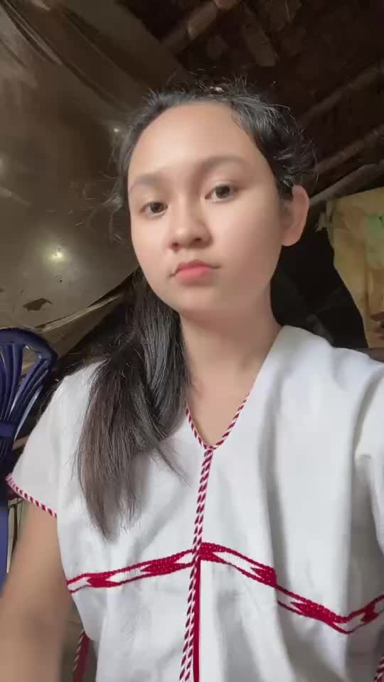 @Tasisi