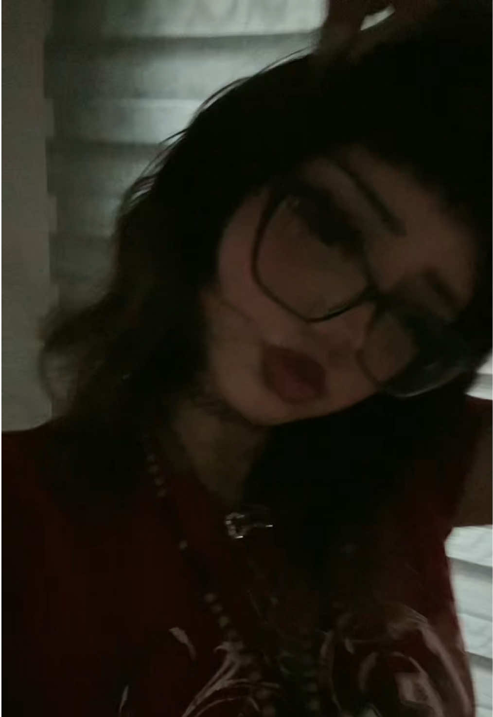 @n a n a ♱