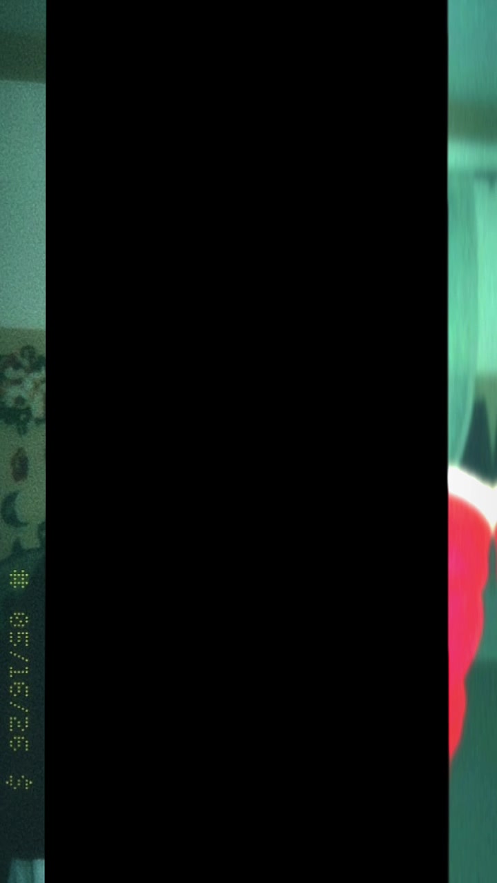 @حبوبه 💋🪬"