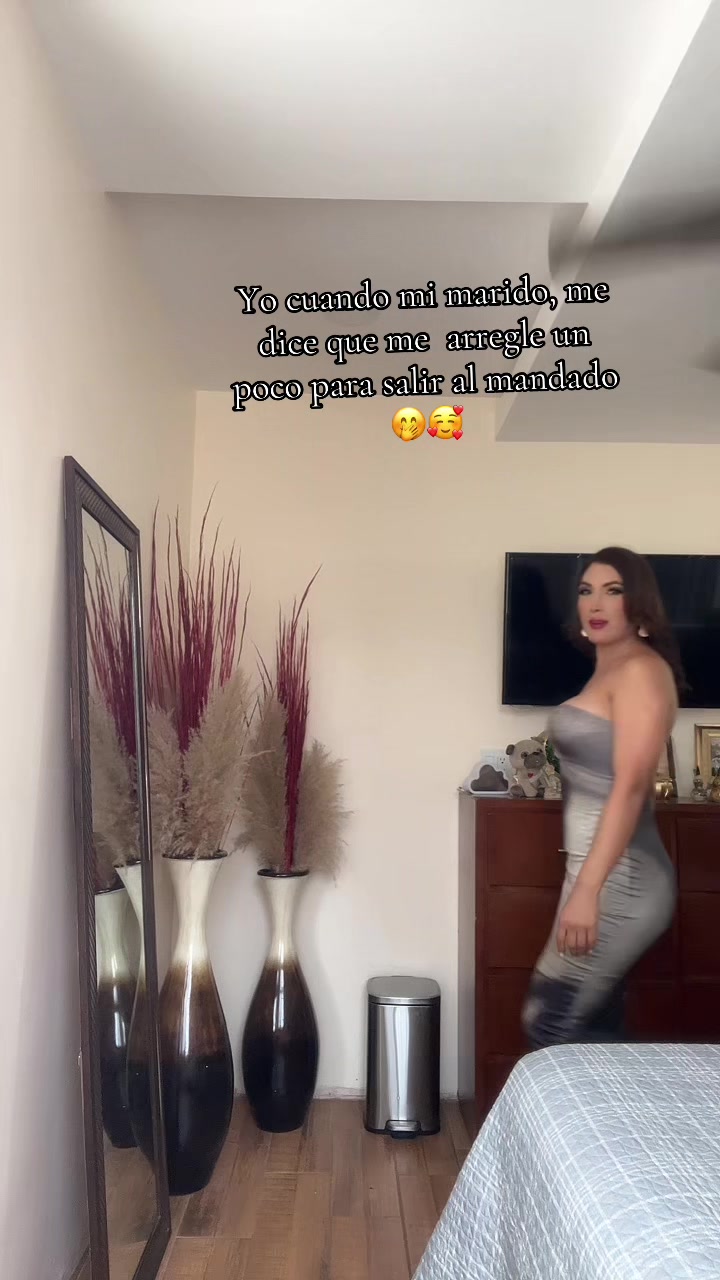 @Tannia Ruiz 🌷