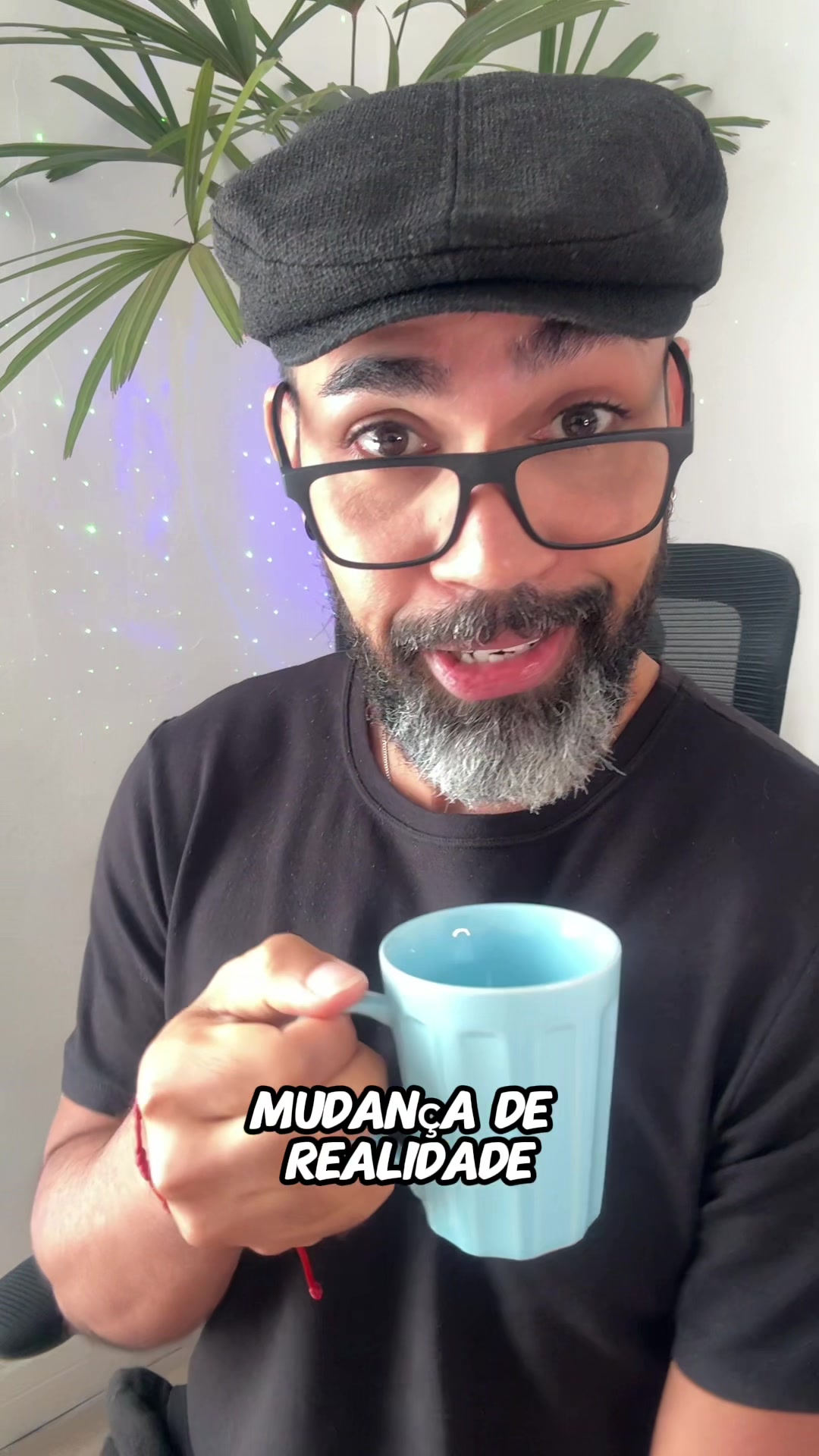 @Manifestejar Oficial