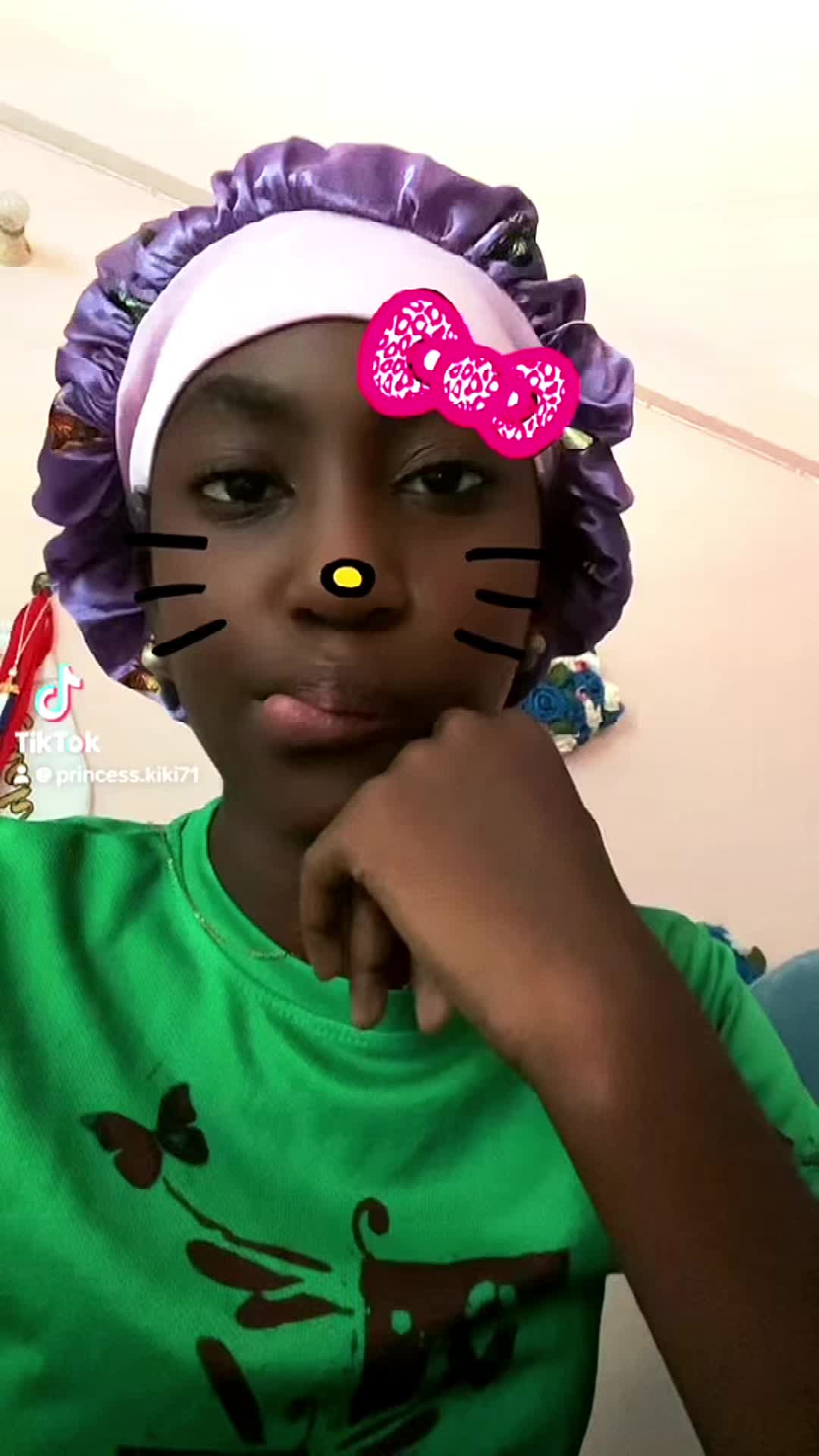 @PRINCESS KIKI❤️❤️🔥