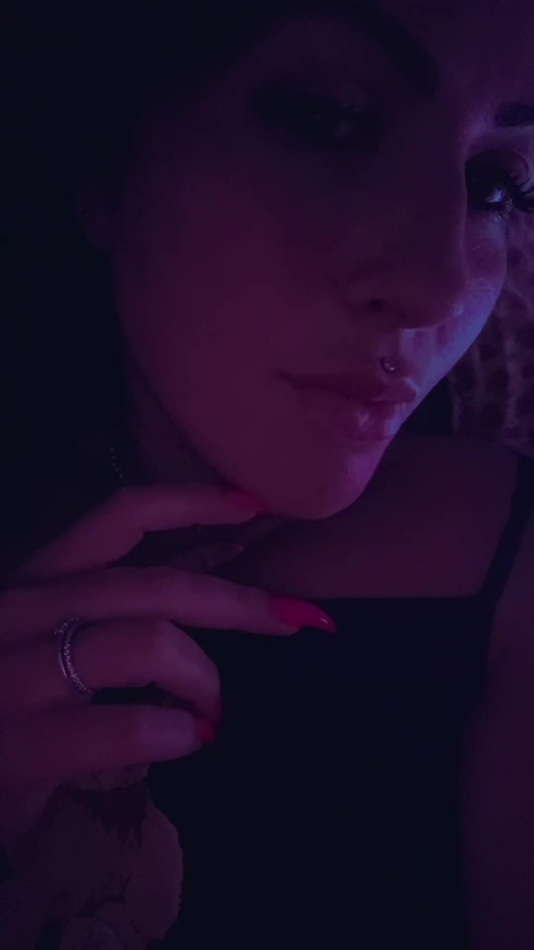 @✨ M A R Y ✨