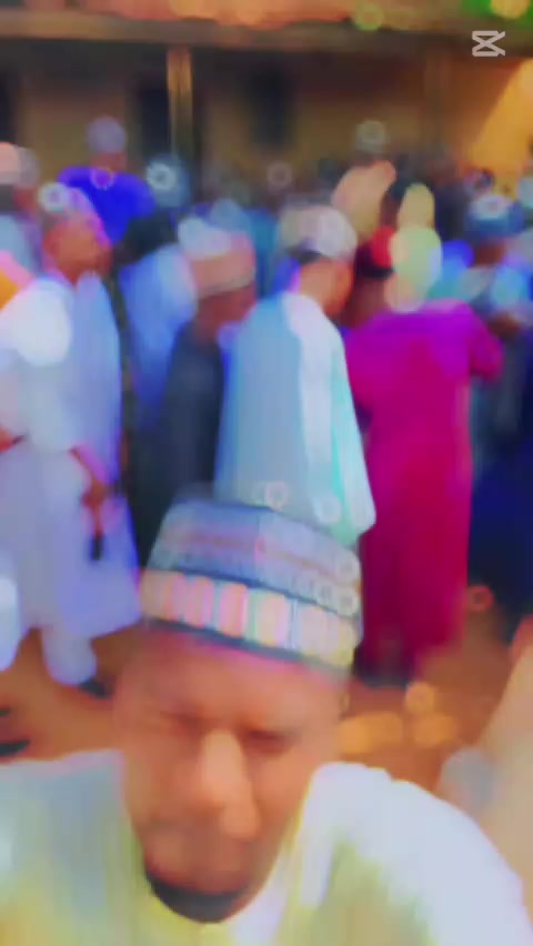 @yahaya Zakari