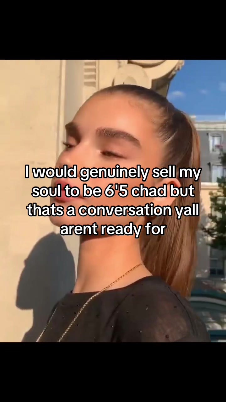 @nytyq