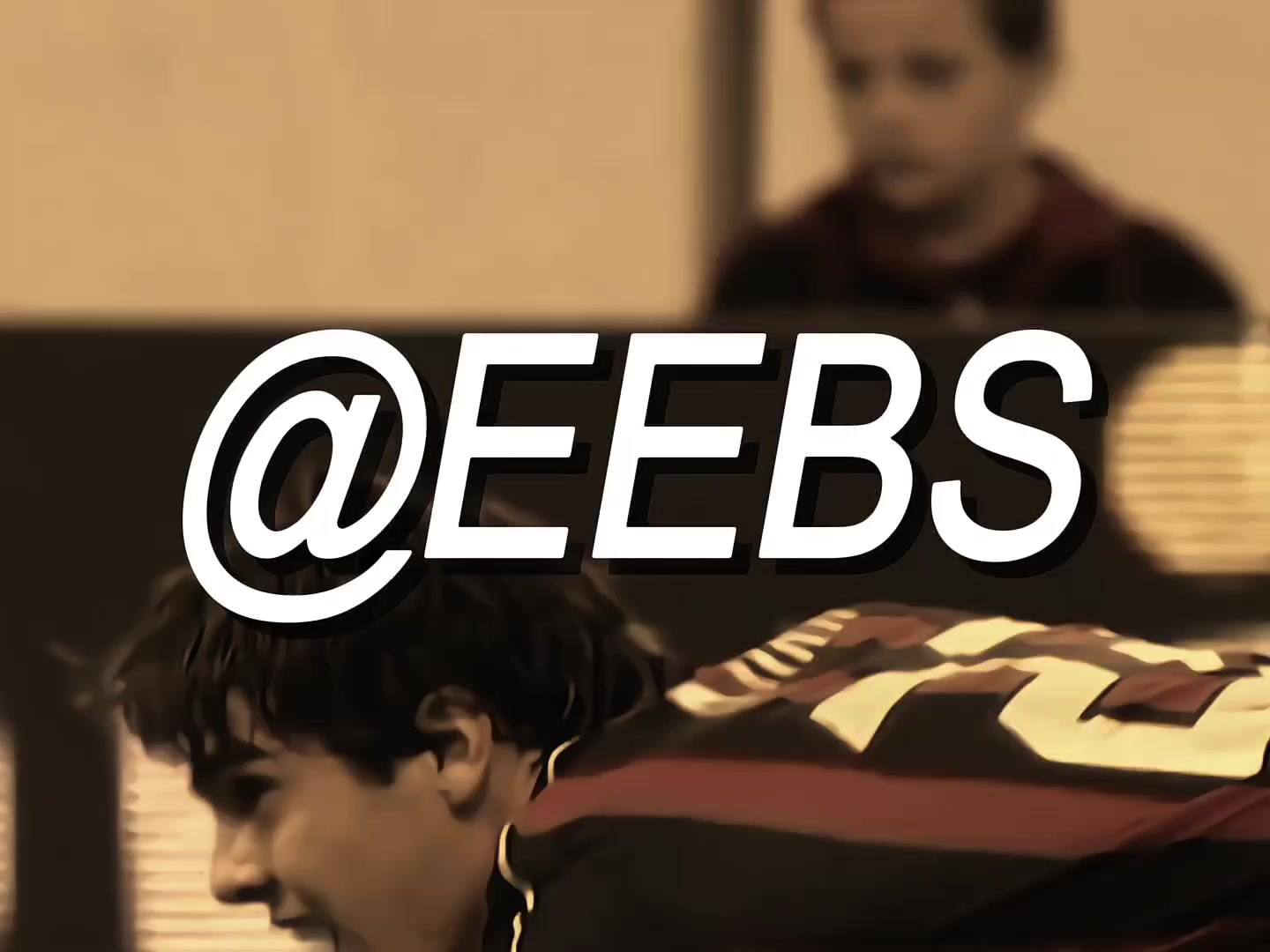 @EEBS
