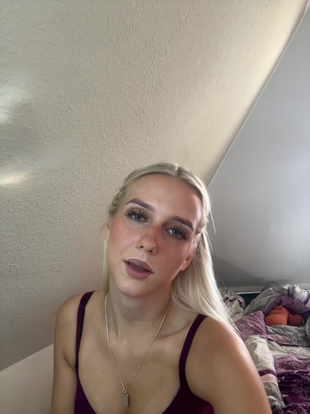 @Alina🌺