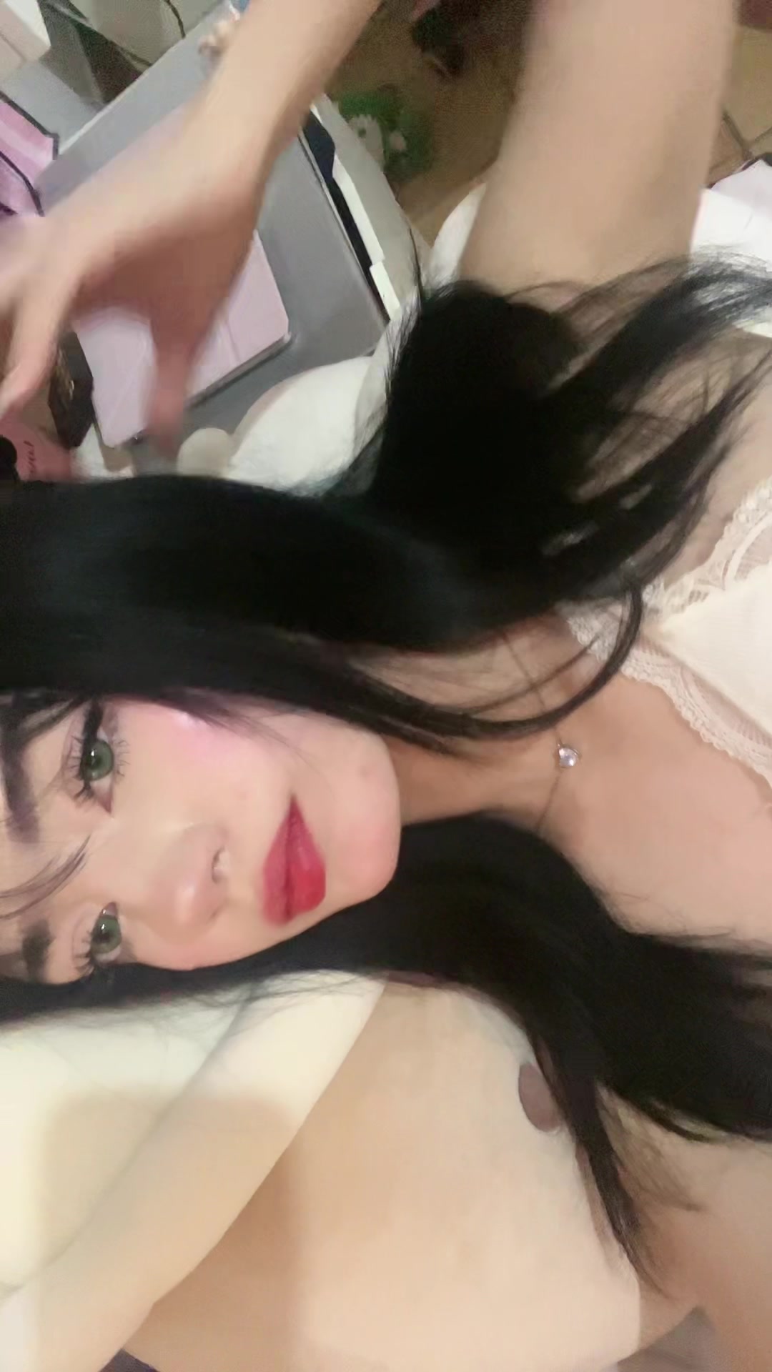 @darimglz
