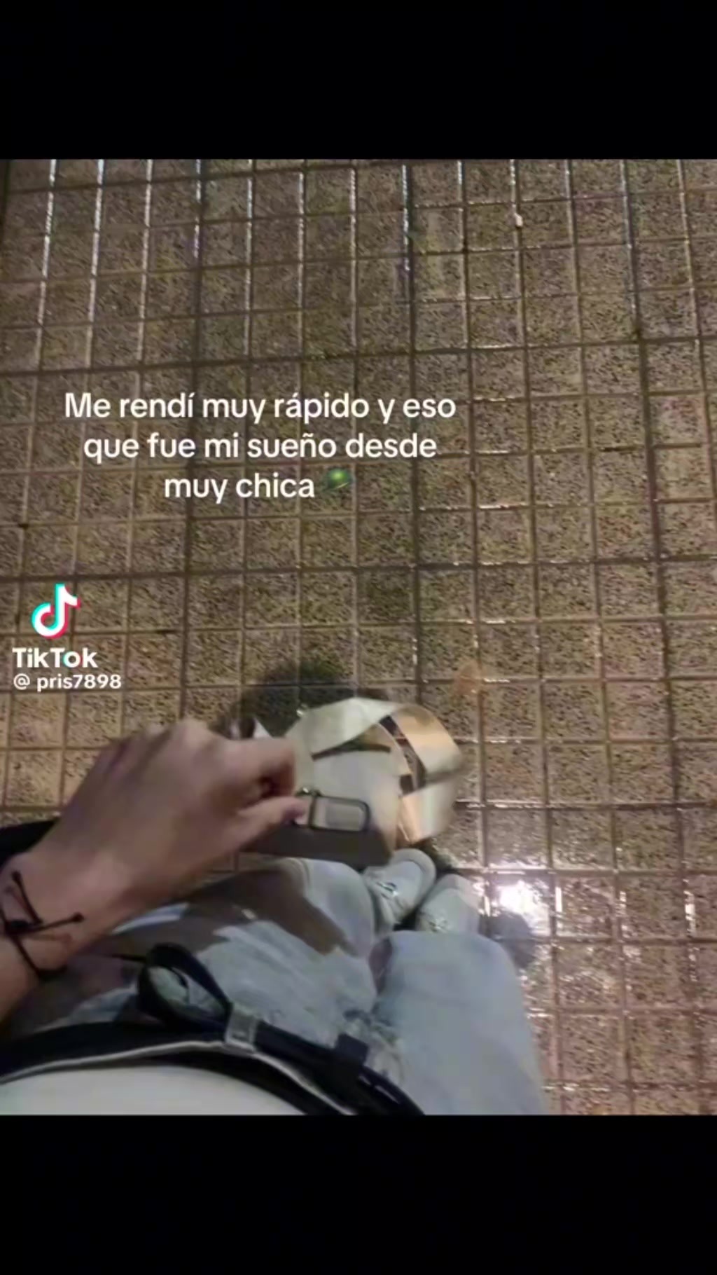 @Lorena