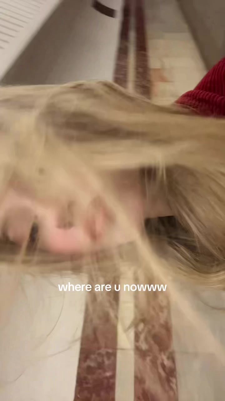 @тгк plluggberry