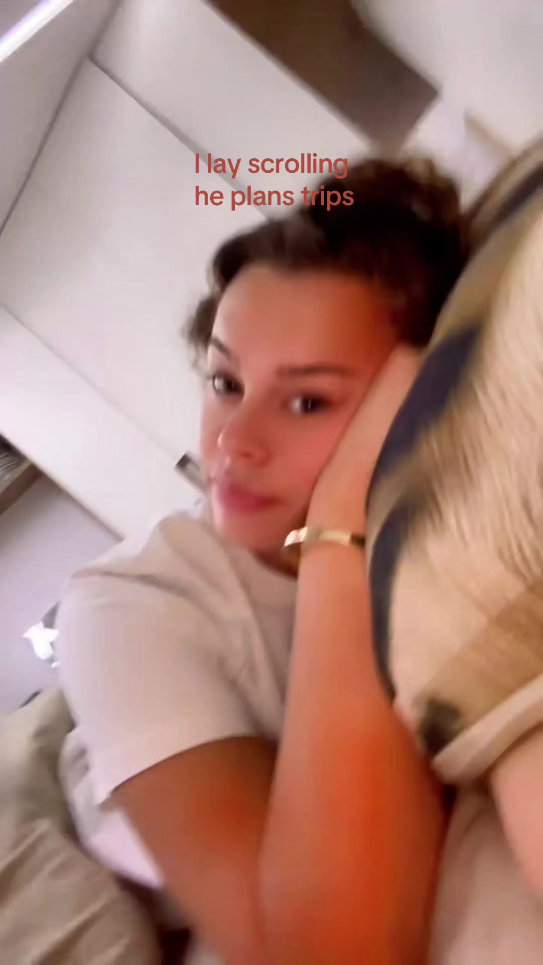 @reaa