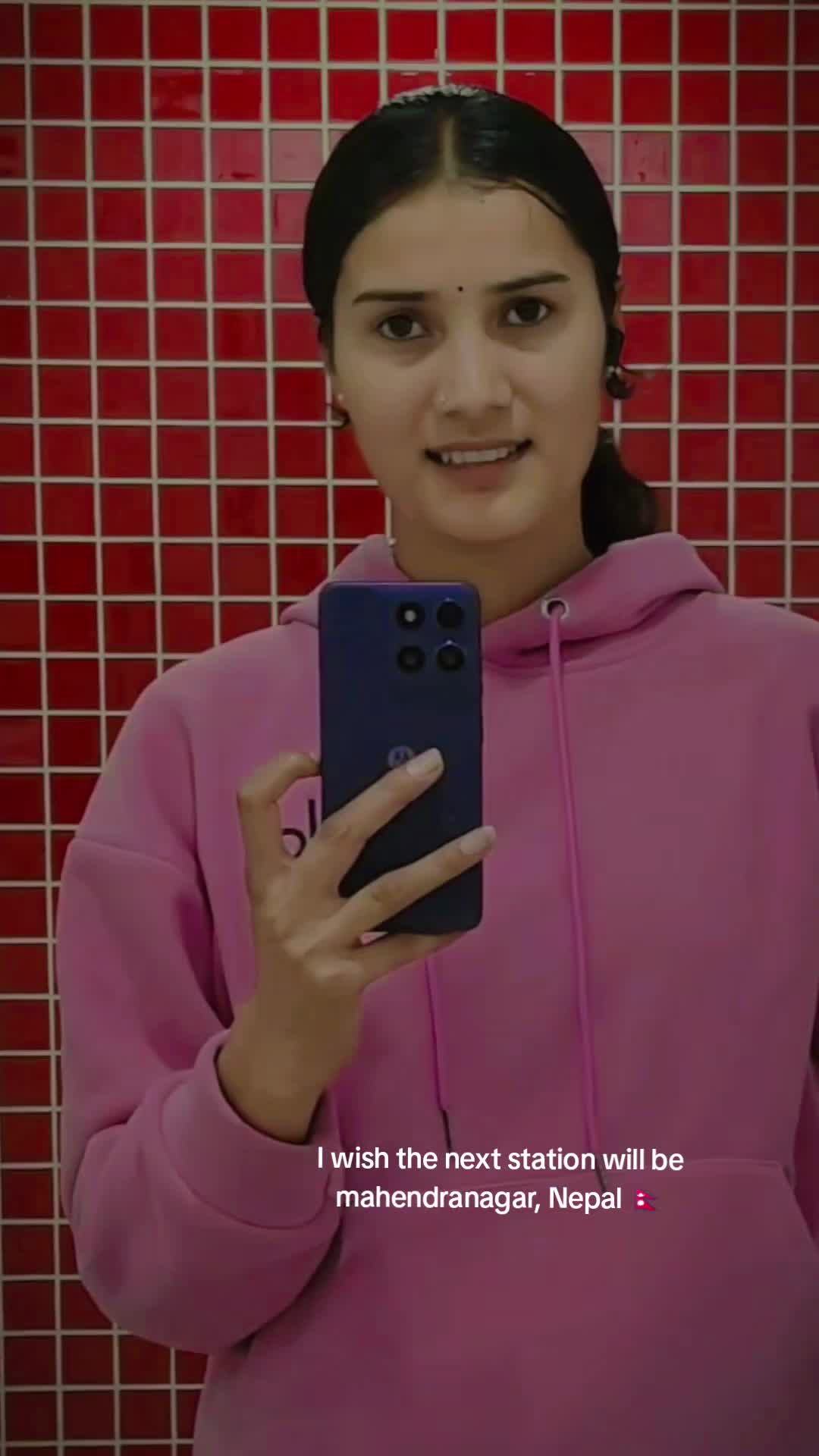 @Diya-yogi25
