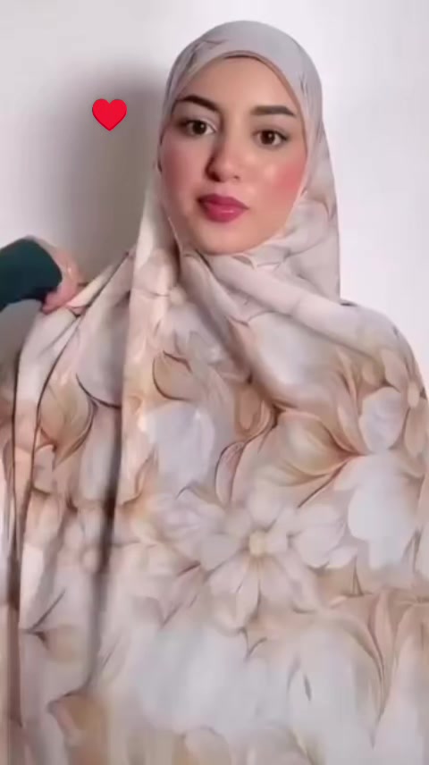 @.💔