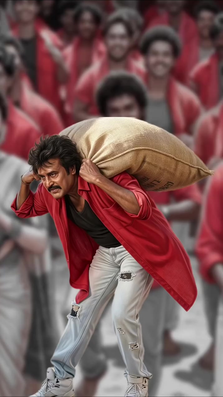 @Vijay Kalai