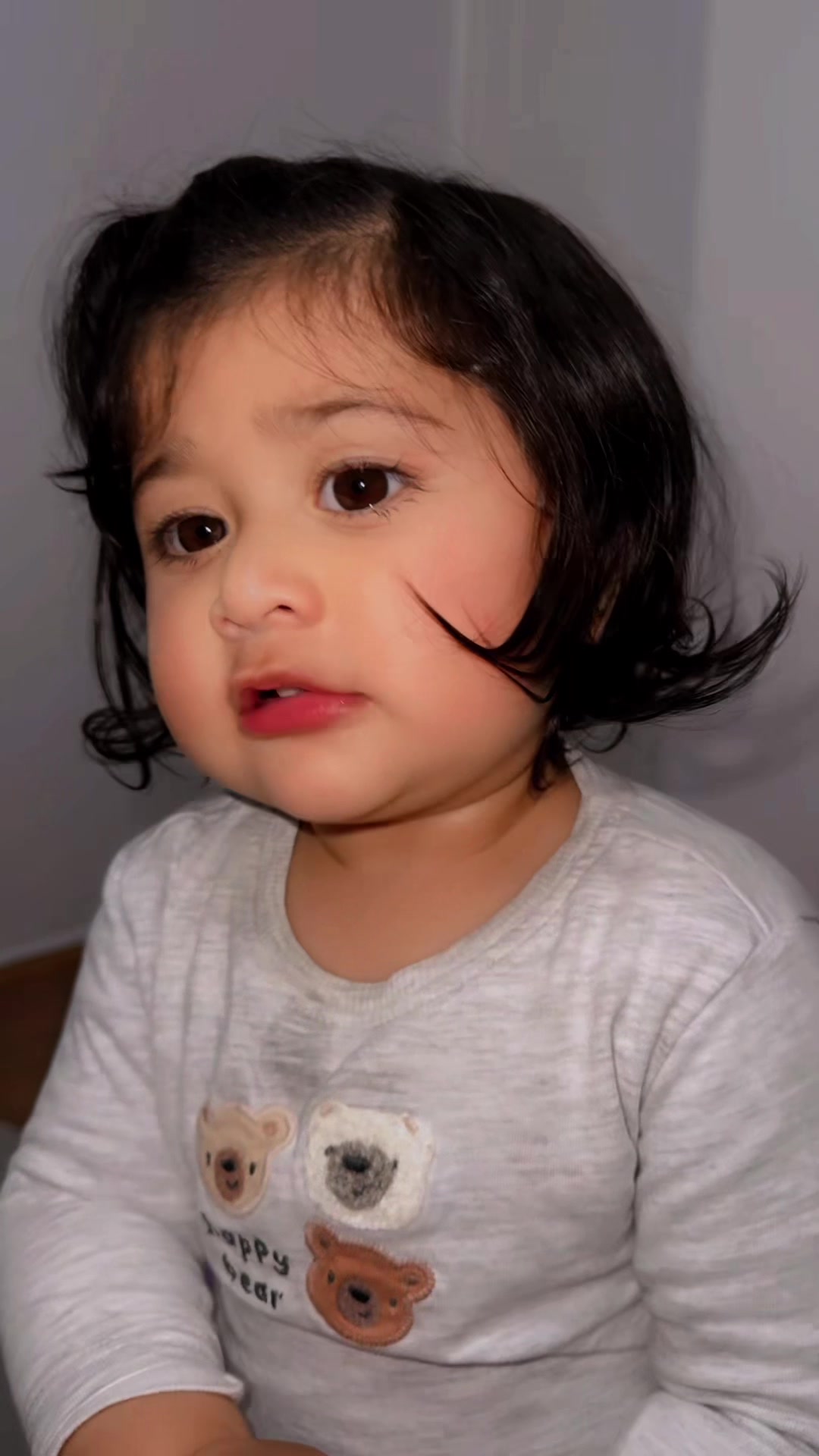 @Neha | Mumma 🦢