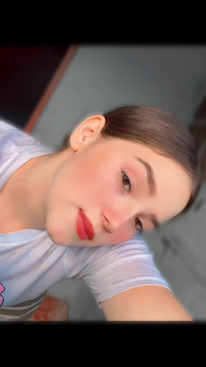 @🦦🖇️Chelita 🪡🐾