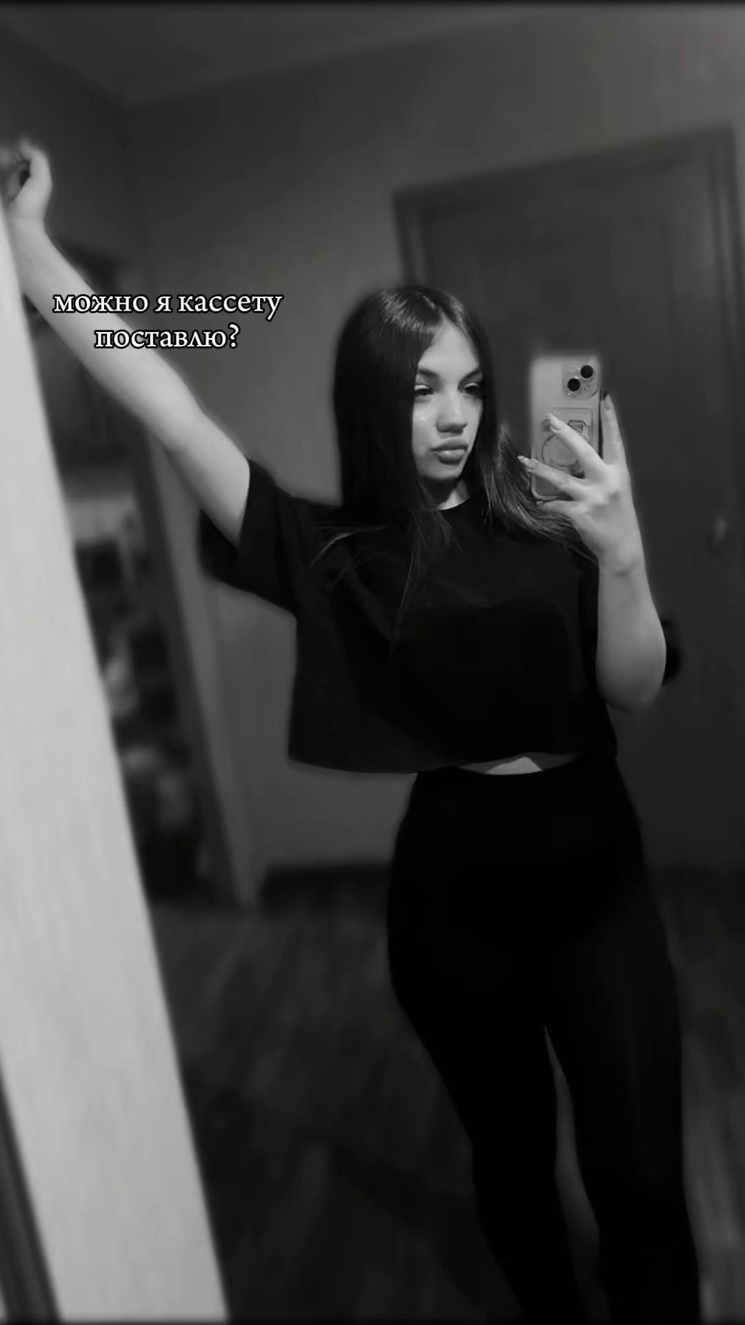@🐈⬛
