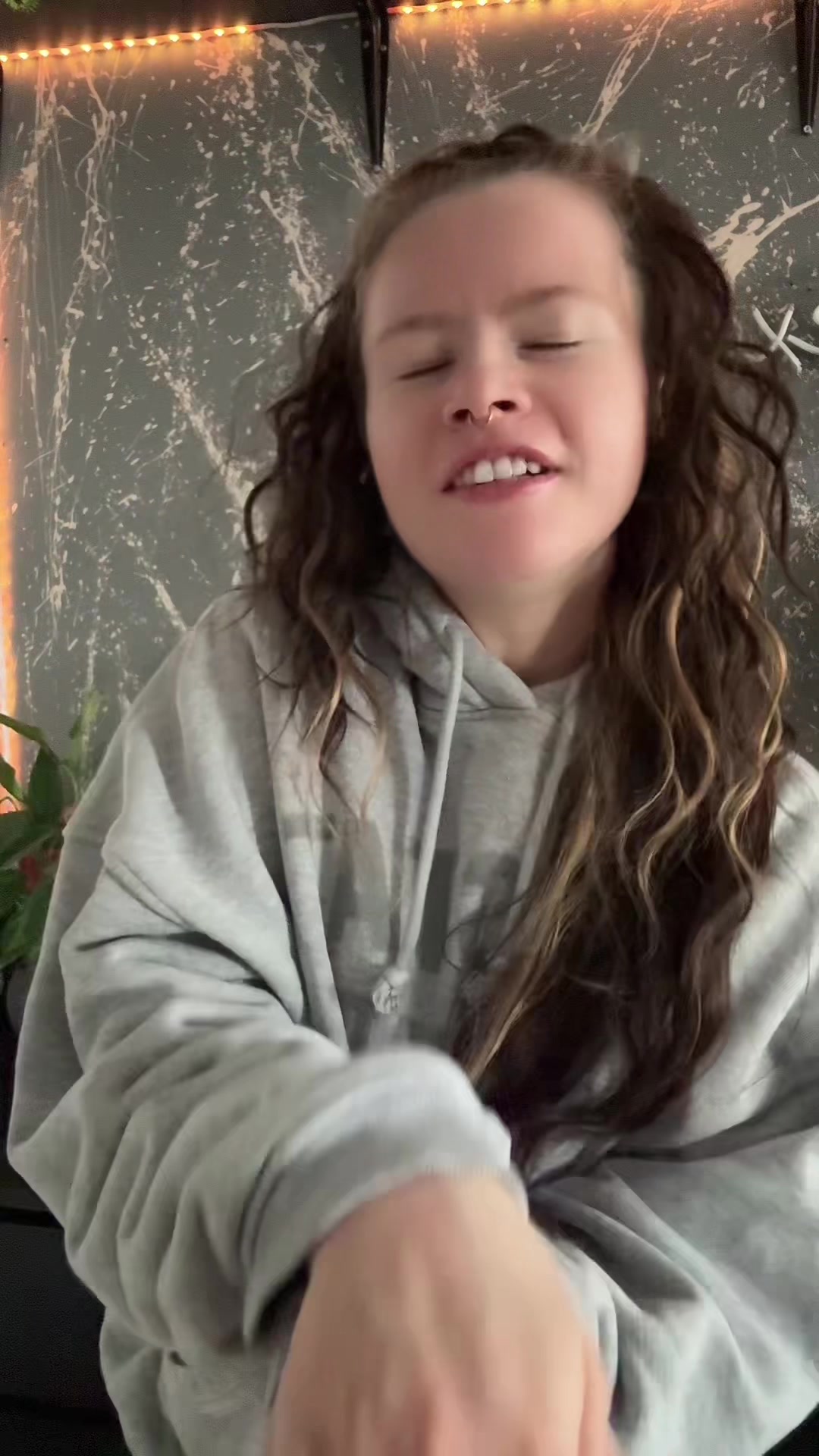 @Ivory.exe