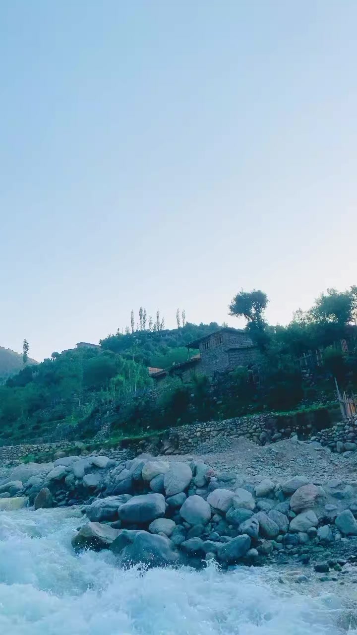 @Amirkhan03111💫