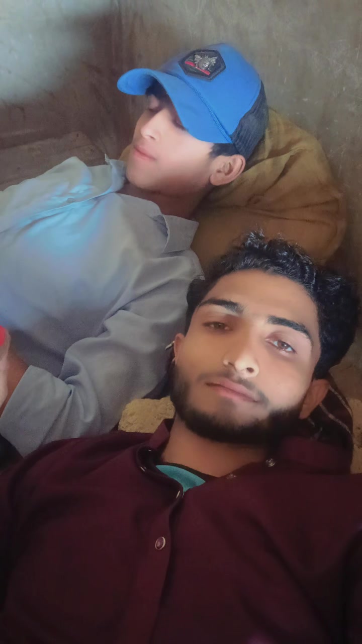 @Asif Irshad 🥰