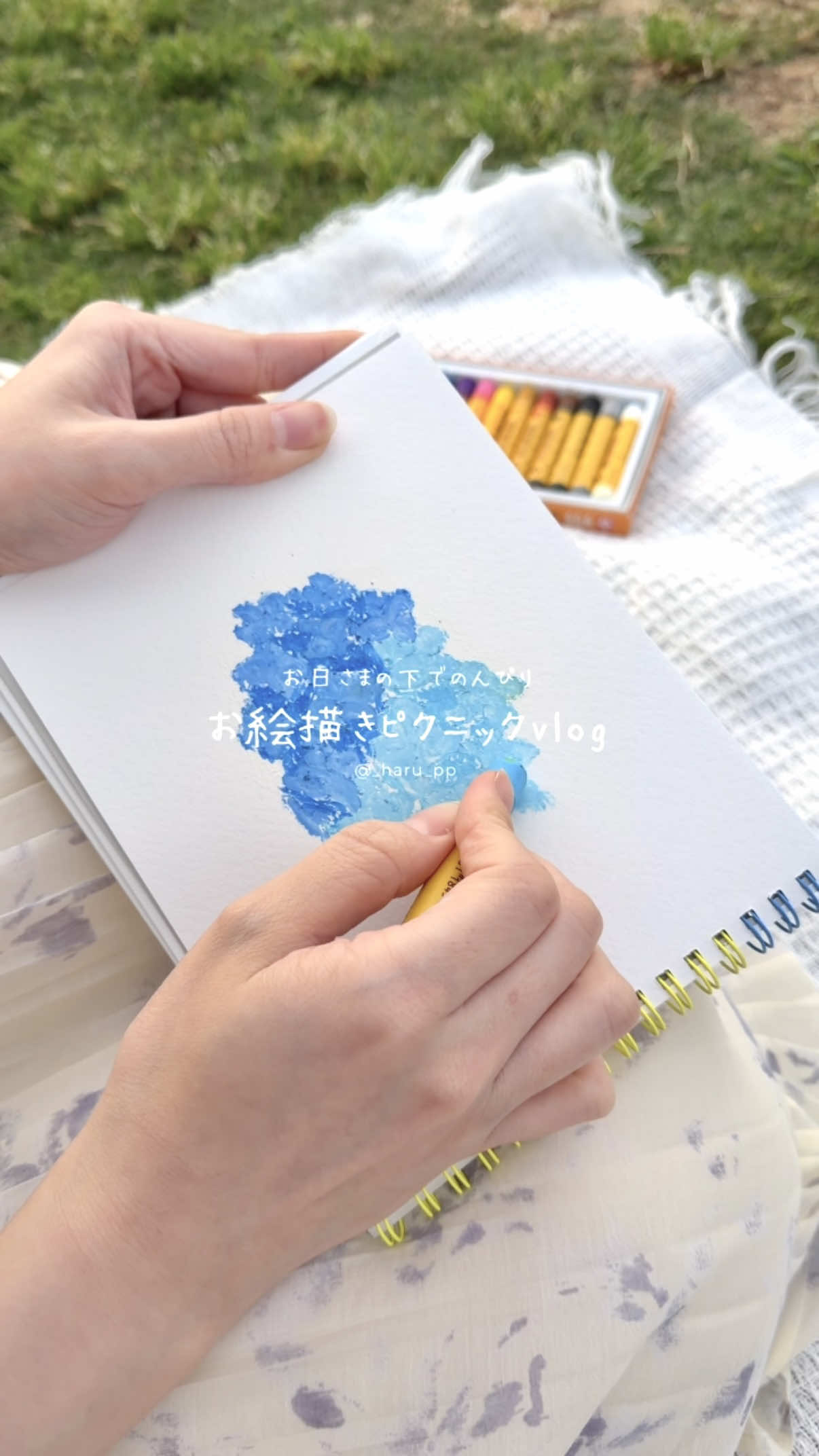 @haru