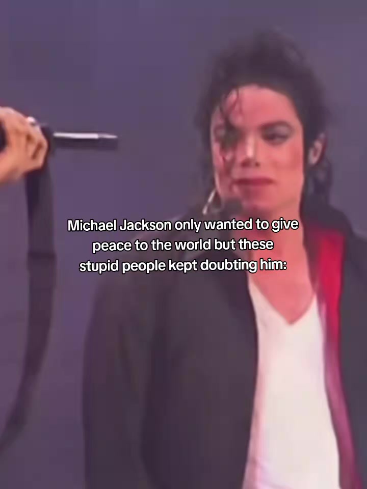 @mjkingofpoppMC