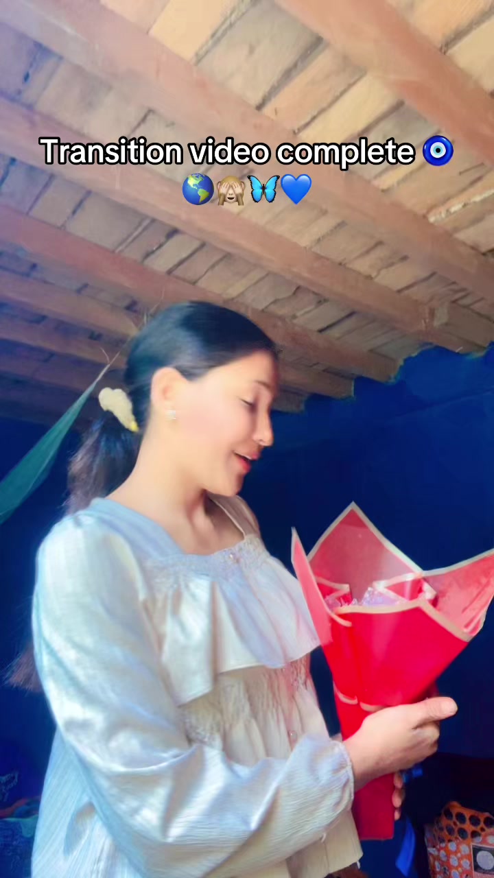 @shresthasumina07
