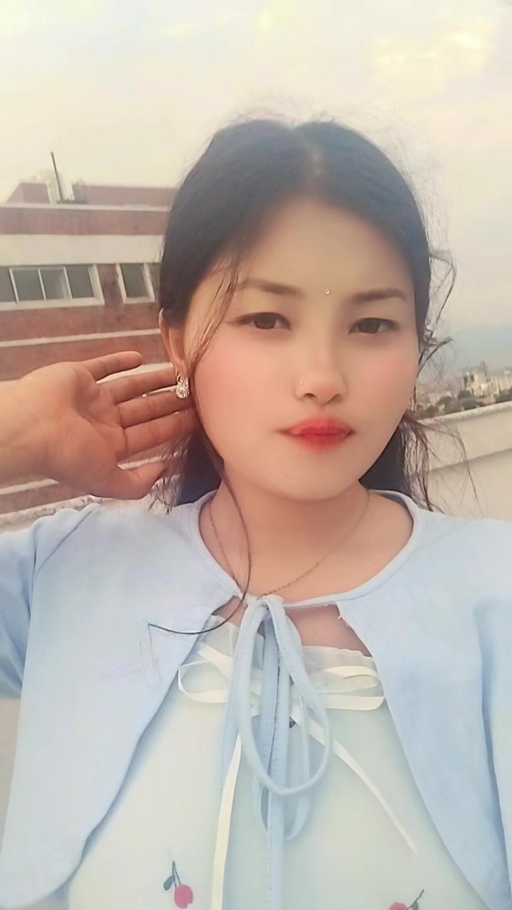 @Rachnu❤️