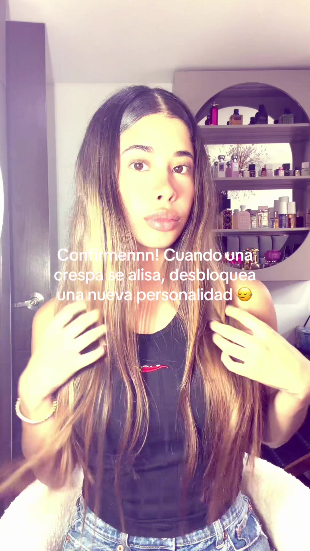 @MariV 🫧