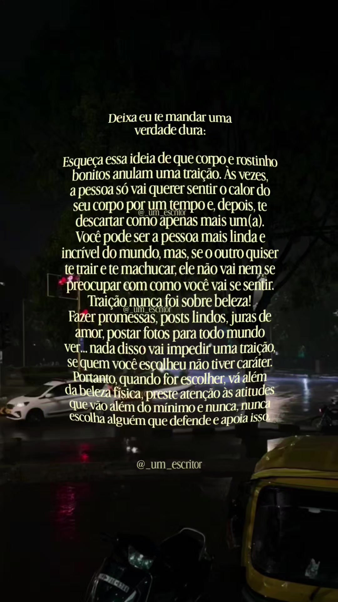 @_um_escritor