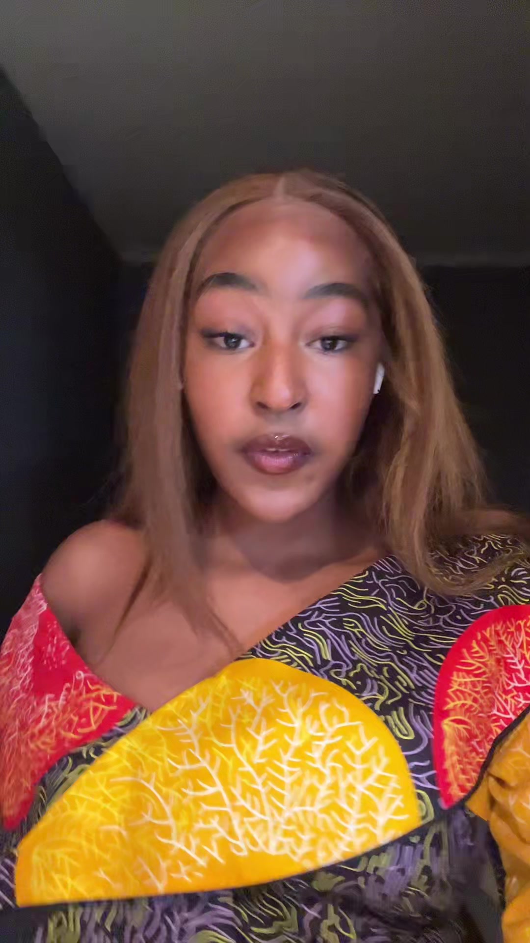@𝑩𝒐𝒉𝒍𝒂𝒍𝒆🐝