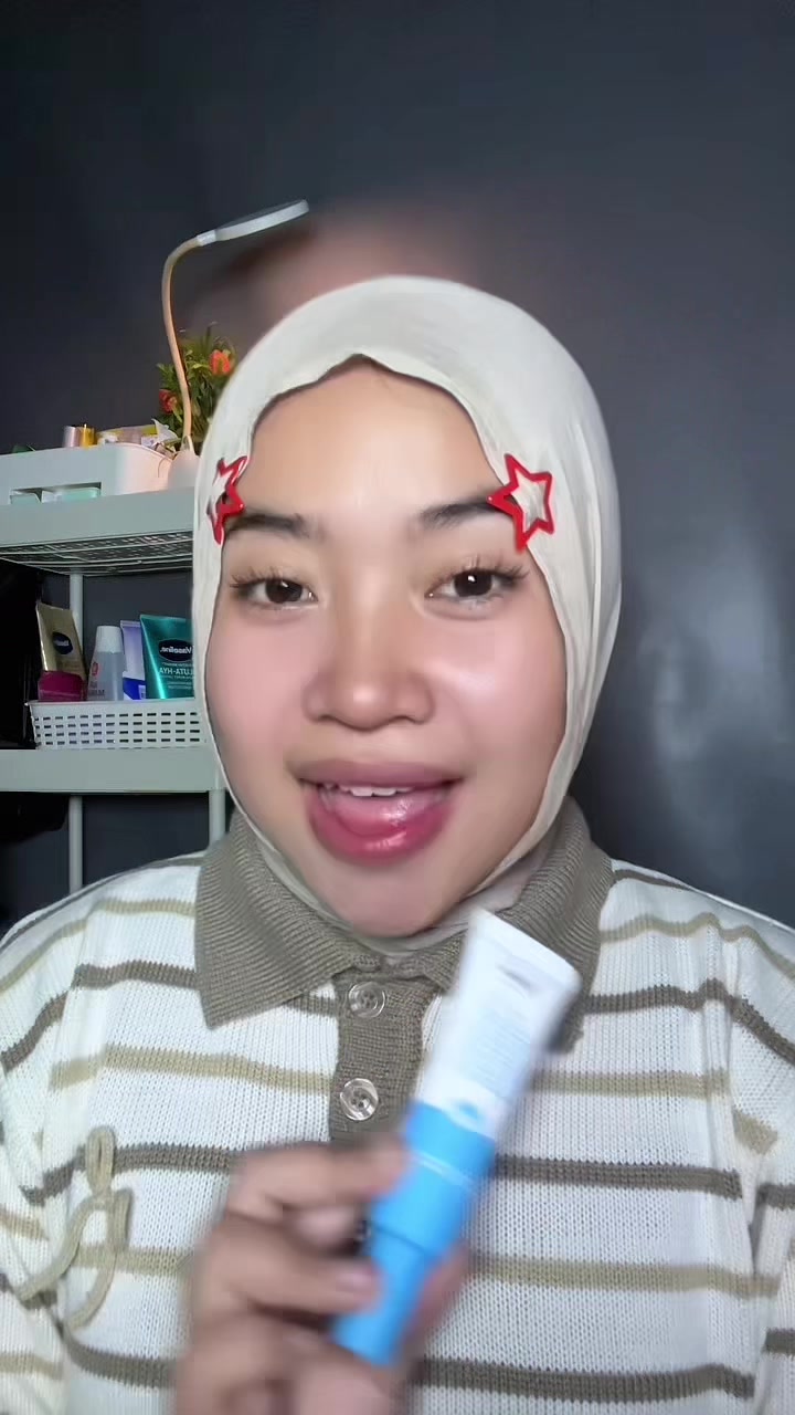 @Evijuliawati